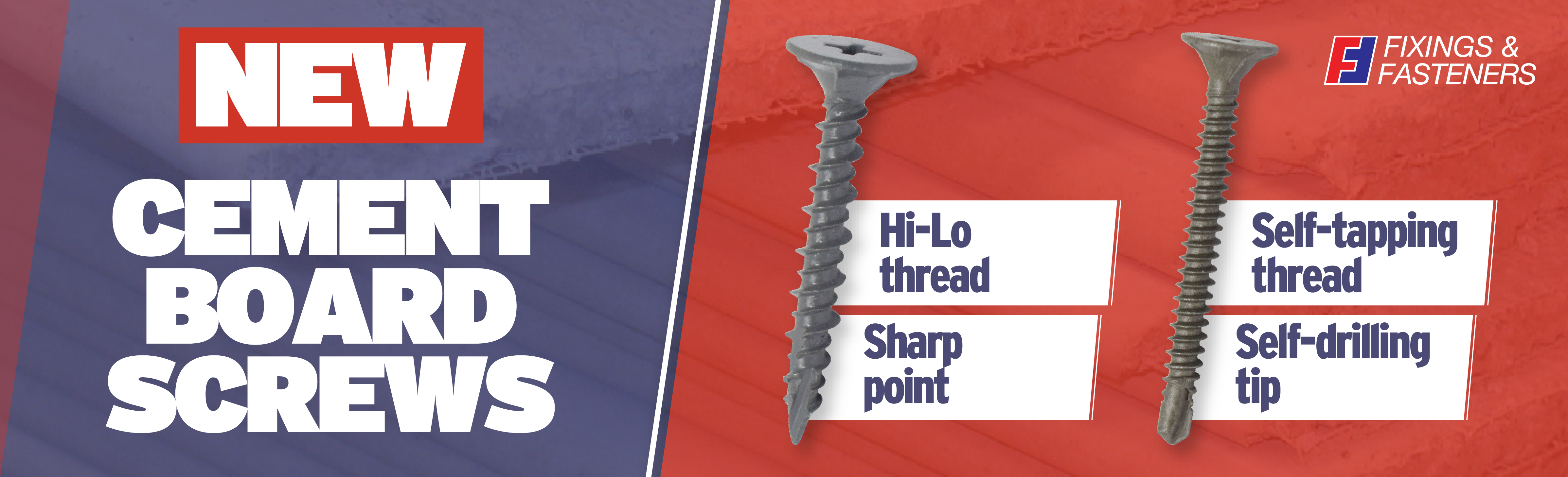 /Products/timbermetal-drywall-screws