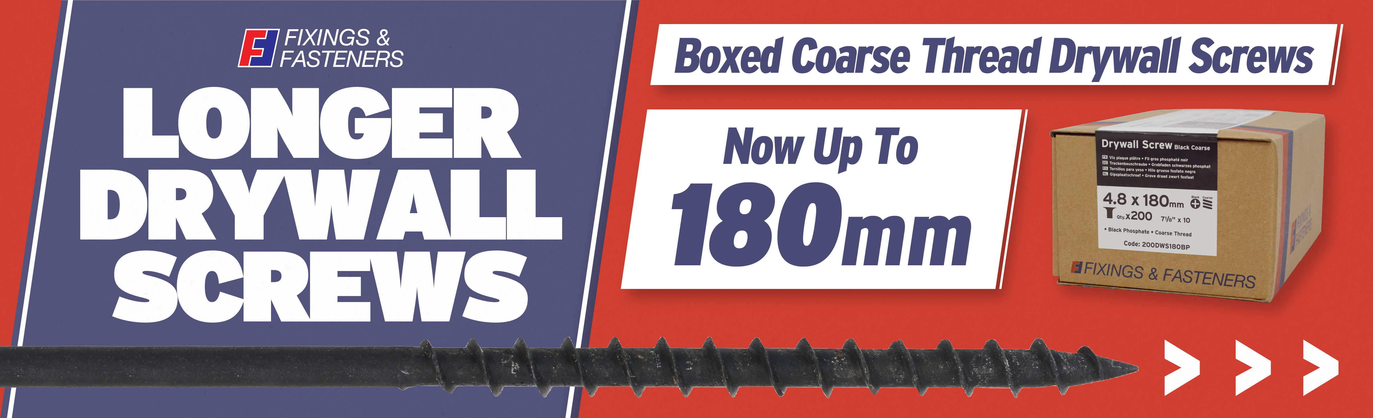 /Products/drywall-screws-bp-boxed