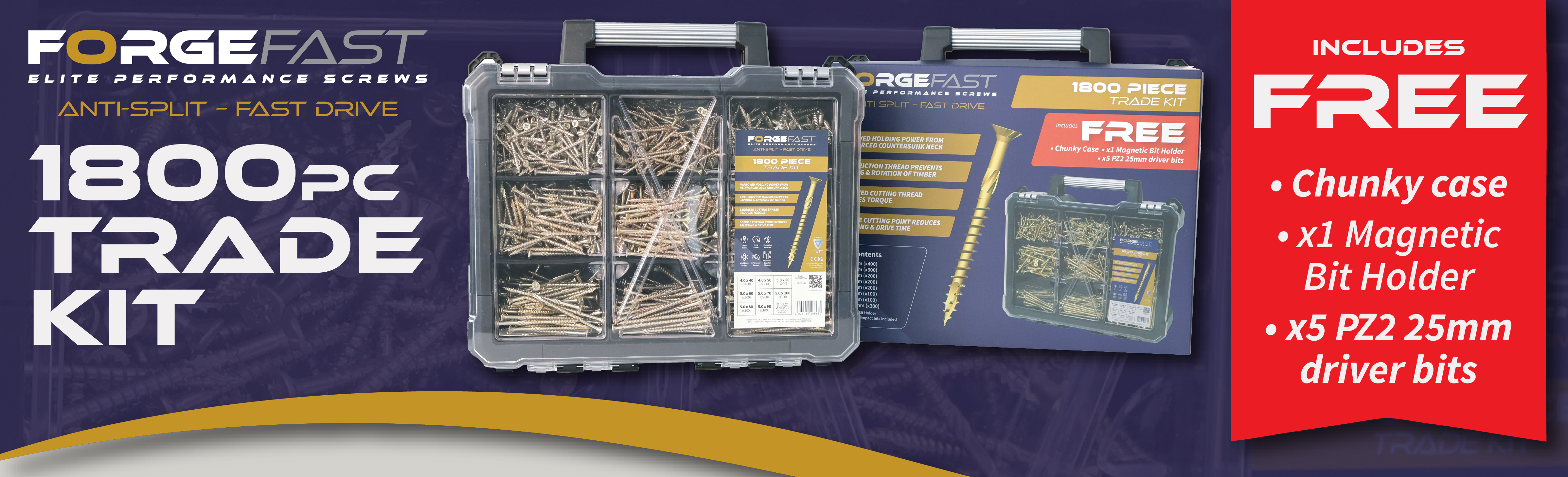 Products/000100b8001c0004/OPFFPMEGA