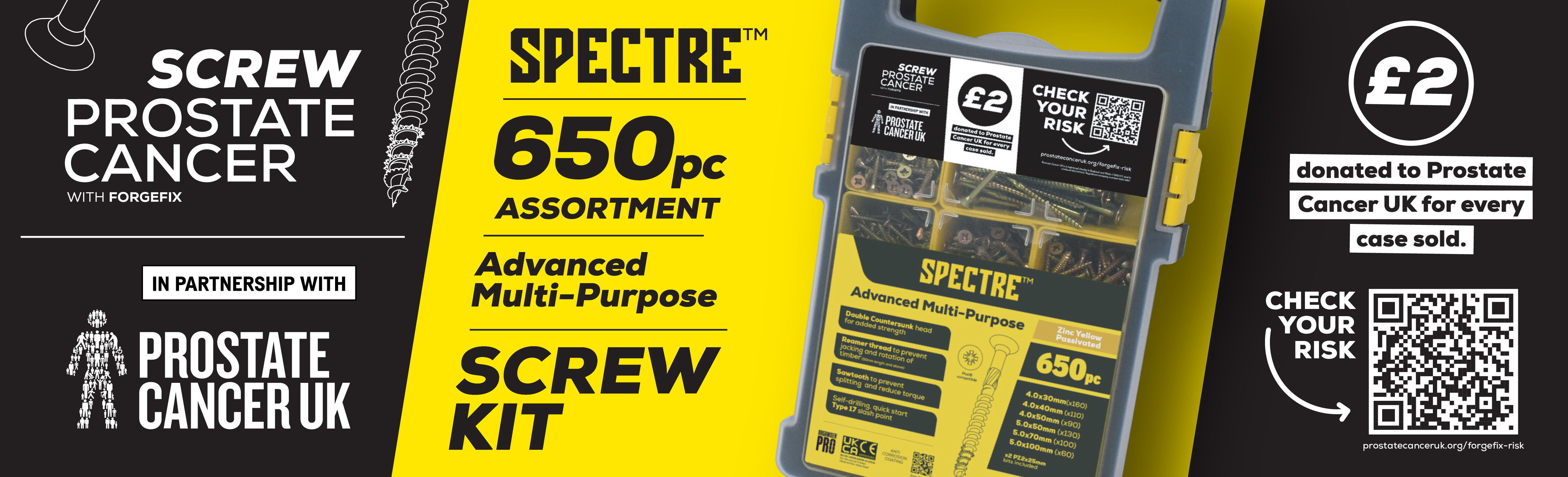 Products/screw-kit-assortments/OPSPC650Y