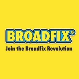 Broadfix Broadfix