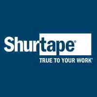 Shurtape Shurtape