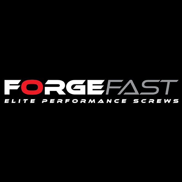 ForgeFast ForgeFast