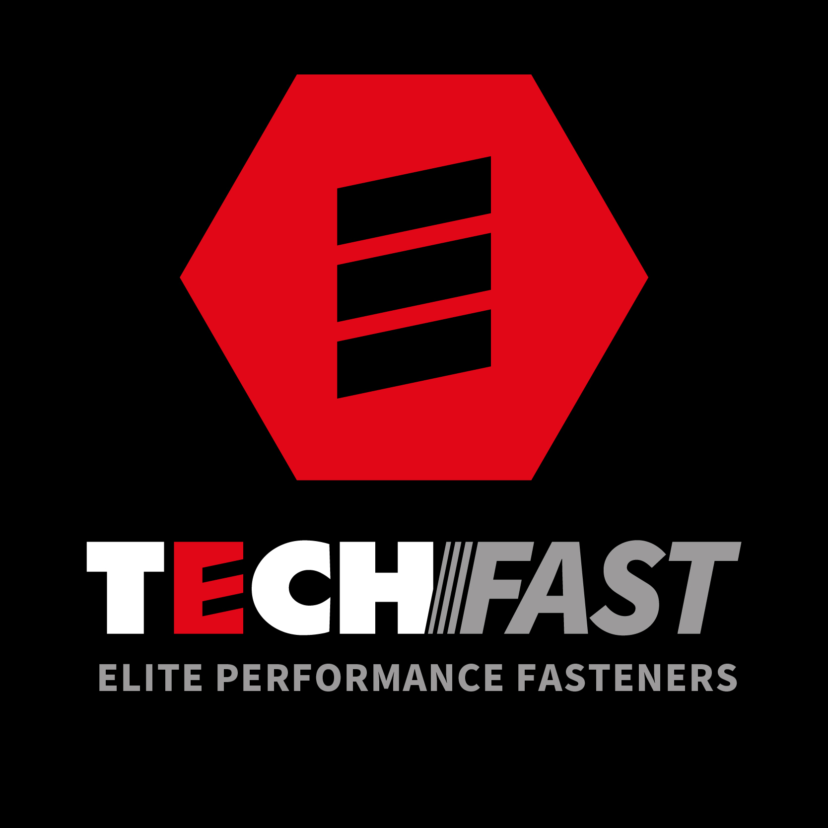 TechFast