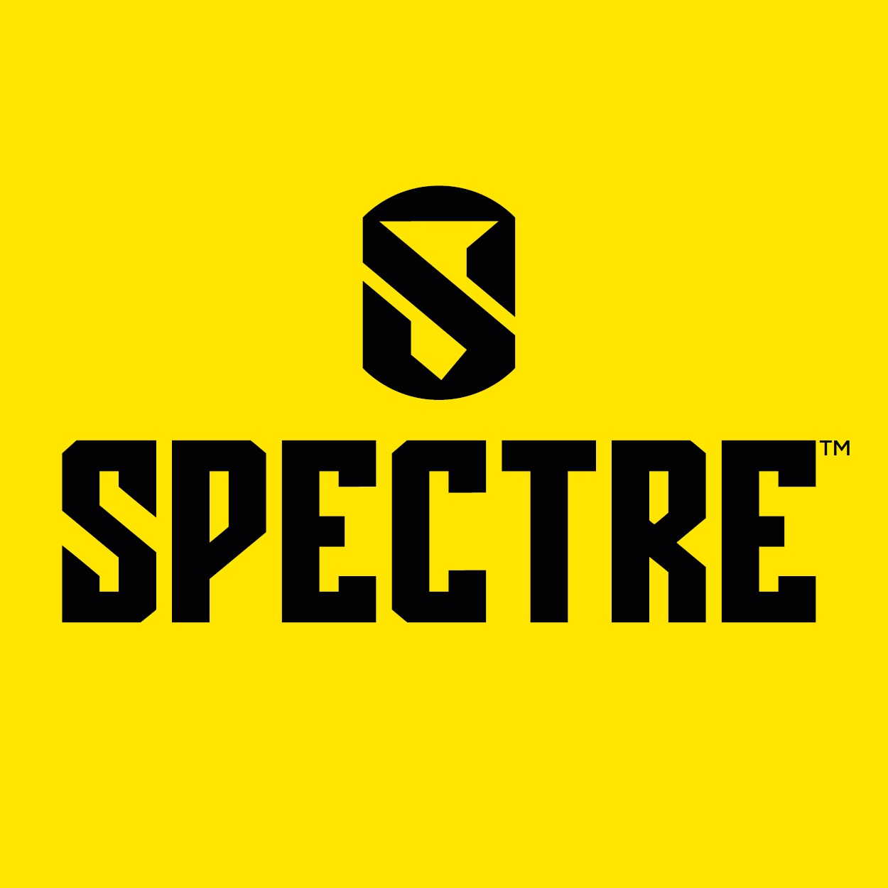 Spectre Spectre