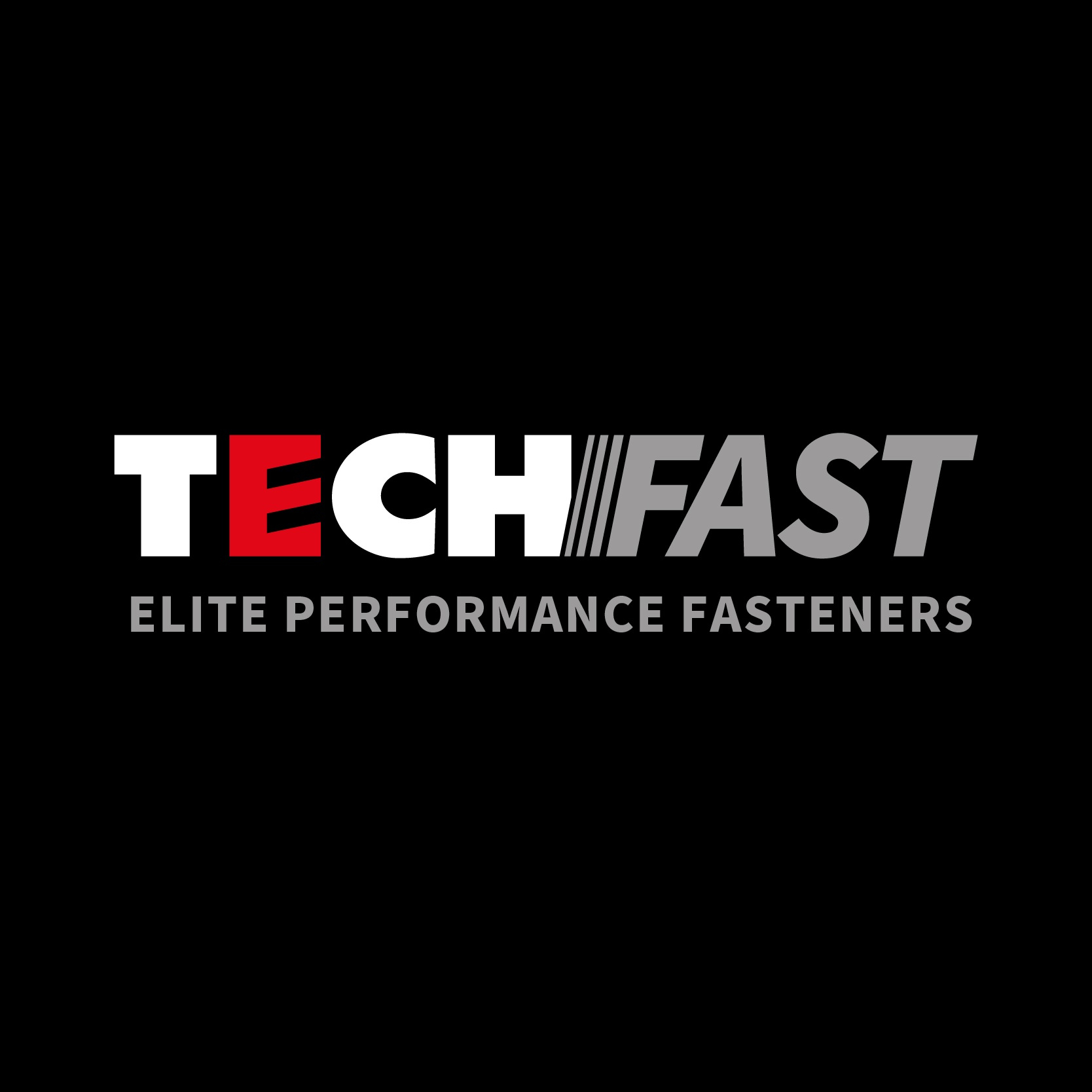 TechFast TechFast