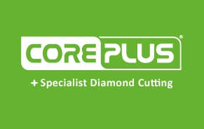 /Products/masonry-cutting